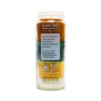Road Opener Magic Candle Magic Candles House of Intuition