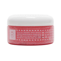 Rose Quartz Crystal Body Polish Crystal Body Polish House of Intuition
