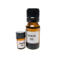 Rosemary Essential Oil Essential Oils House of Intuition