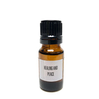 Rosemary Essential Oil Essential Oils House of Intuition