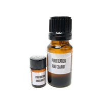 Sage Essential Oil Essential Oils House of Intuition