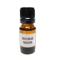 Sage Essential Oil Essential Oils House of Intuition