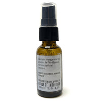 Sage Organic Spray Organic Sprays House of Intuition
