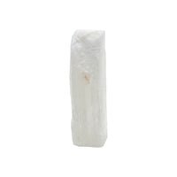 Mercury Retrograde Crystal Set Crystal Set Crystals