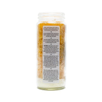 Self Love Magic Candle Magic Candles House of Intuition
