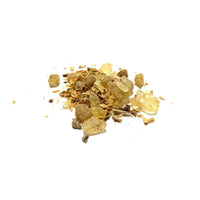 Shaman Incense Blend HOI Incense Blend House of Intuition