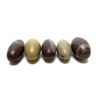 Shiva Lingham Shiva Lingham Crystals