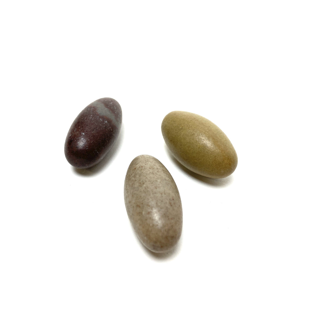 Shiva Lingham Shiva Lingham Crystals A. $4.00