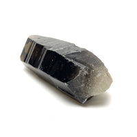 Smoky Quartz Raw Point Smoky Quartz Crystals