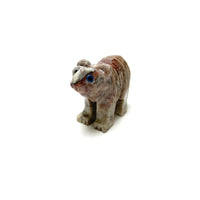 Soapstone Animals Soapstone Crystals
