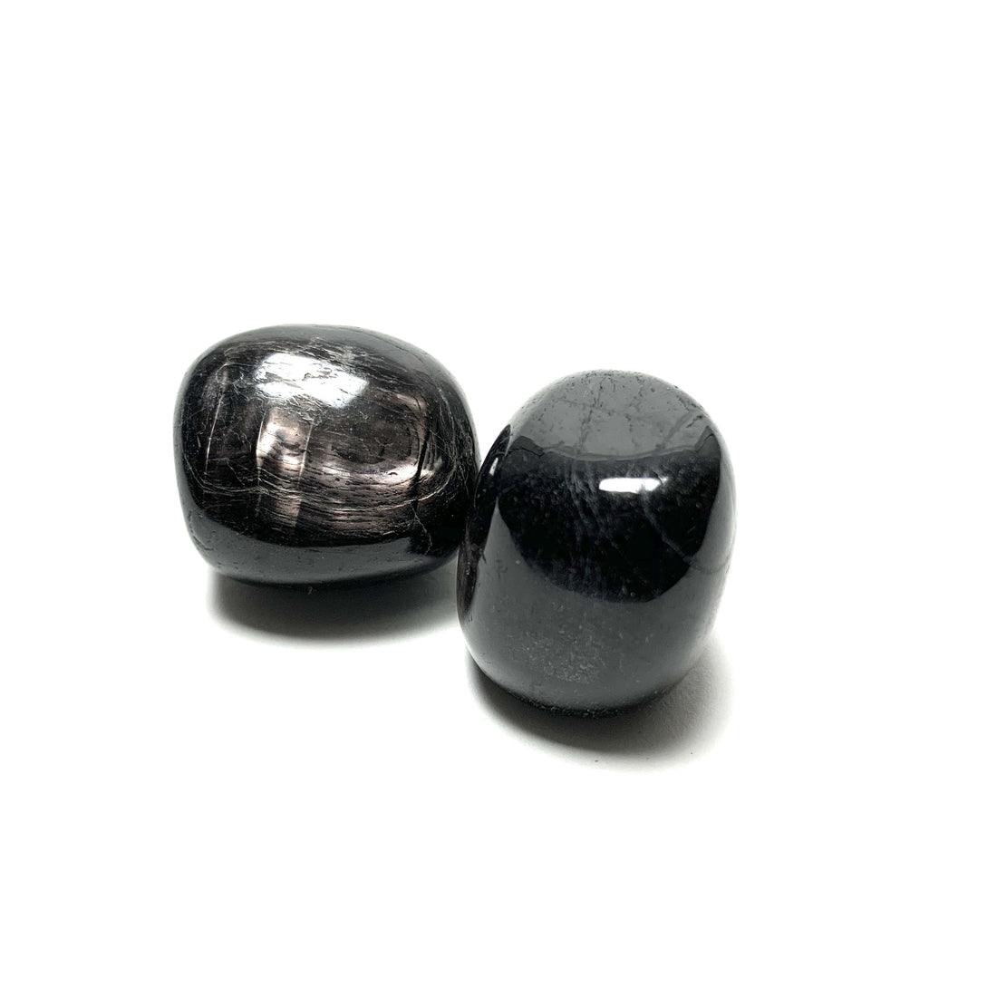 Spectrolite Spectrolite Crystals A. $6.00