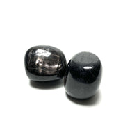 Spectrolite Spectrolite Crystals A. $6.00