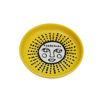 The Sun King Box Specialty Boxes House of Intuition