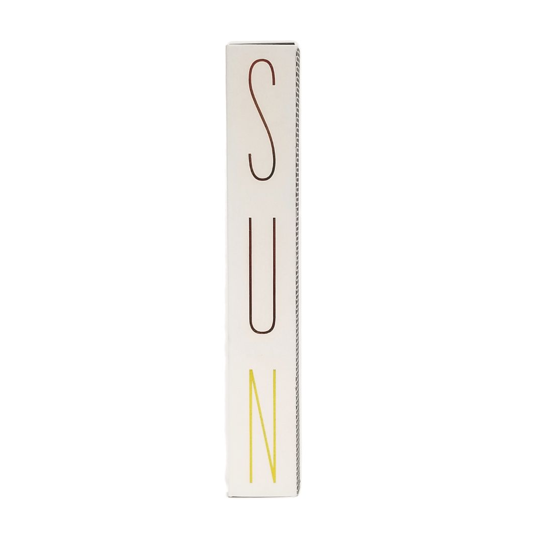 The Sun King Box Specialty Boxes House of Intuition