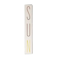 The Sun King Box Specialty Boxes House of Intuition