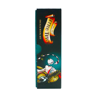 Tattoo Tarot Deck Tarot Cards Non-HOI
