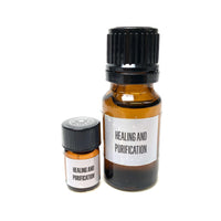 Tea Tree Essential Oil Essential Oils House of Intuition