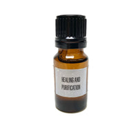 Tea Tree Essential Oil Essential Oils House of Intuition