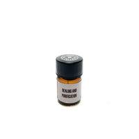Tea Tree Essential Oil Essential Oils House of Intuition