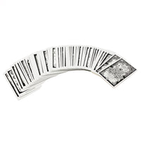 The Hermetic Tarot Deck Cards Tarot Cards Non-HOI