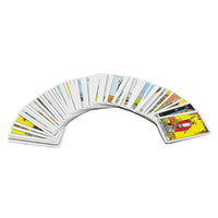 The Rider Tarot Deck Tarot Cards Non-HOI