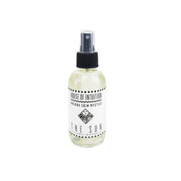 ASTROLOGY LOVER BOX Specialty Boxes House of Intuition