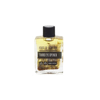 Third Eye Opener Anointing Oil Anointing Oils House of Intuition