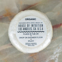 Tranquilize Bath Bomb Bath Bombs House of Intuition 