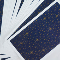 Universal Waite Tarot Deck Cards Tarot Cards Non-HOI
