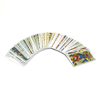 Universal Tarot of Marseille Cards Tarot Cards Non-HOI
