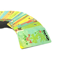 Xultun Tarot Deck Tarot Cards Non-HOI