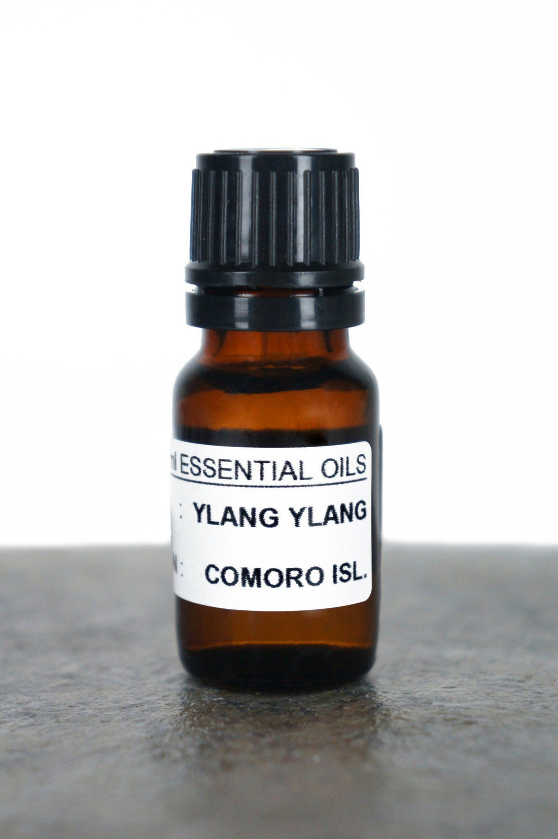 Ylang Ylang Essential Oil Essential Oils House of Intuition 10 ml / .34 fl oz