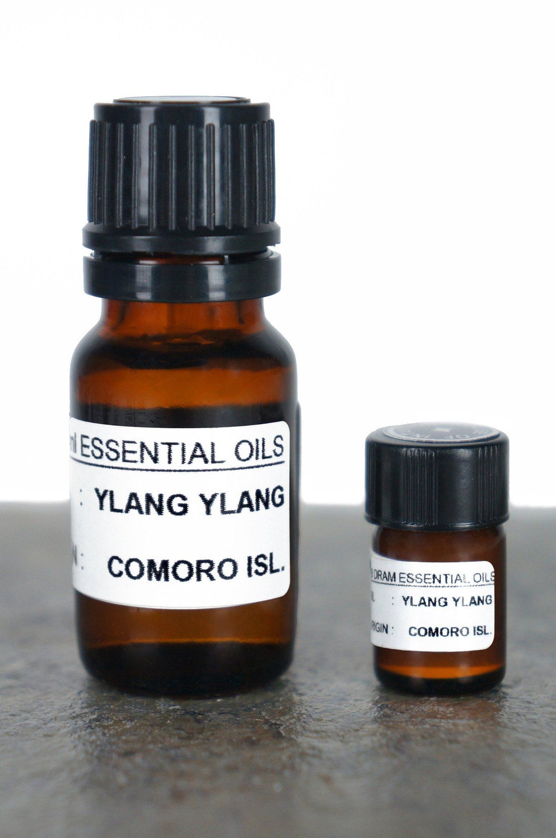 Ylang Ylang Essential Oil Essential Oils House of Intuition