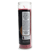 Summer Solstice Magic Candle (Limited Edition) Mercury Retrograde Candle House of Intuition
