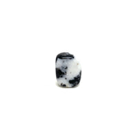 Zebra Jasper Tumbles Zebra Jasper Crystals