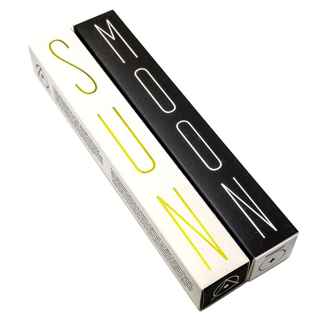 Extra Long Candle Matches Matches House of Intuition