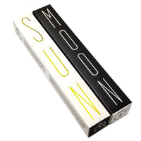 Extra Long Candle Matches Matches House of Intuition