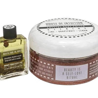 Money Box Specialty Boxes House of Intuition