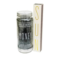 Money Box Specialty Boxes House of Intuition