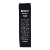 "I am Purifying" Affirmation Rollerball Affirmation Roll On House of Intuition
