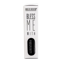 "Bless me with Prosperity" Affirmation Rollerball Affirmation Roll On House of Intuition
