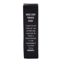 "I am Beautiful" Affirmation Rollerball Affirmation Roll On House of Intuition