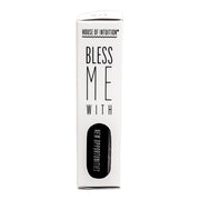 "Bless me with New Opportunities" Affirmation Rollerball Affirmation Roll On House of Intuition
