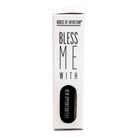 "Bless me with New Opportunities" Affirmation Rollerball Affirmation Roll On House of Intuition