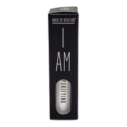 "I am Purifying" Affirmation Rollerball Affirmation Roll On House of Intuition