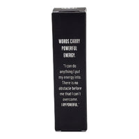 "I am Powerful" Affirmation Rollerball Affirmation Roll On House of Intuition