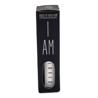 "I am Loved" Affirmation Rollerball Affirmation Roll On House of Intuition