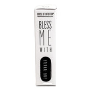 "Bless me with Eternal Love" Affirmation Rollerball Affirmation Roll On House of Intuition