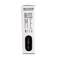 "Bless me with Eternal Love" Affirmation Rollerball Affirmation Roll On House of Intuition