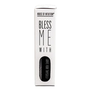 "Bless me with Love for Thyself" Affirmation Rollerball Affirmation Roll On House of Intuition